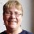 Dee Debi Felt Rawls-Opatz's profile image