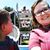 Maranda Hayes's profile image