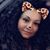 Tracy Trevino's profile image