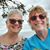 Dorothy Rivers's profile image