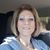 Margaret Lanier's profile image