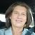 Peg Avants Brietzke's profile image