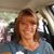 Dawn Michelle Lawrence's profile image