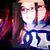 Mandy Mtz's profile image