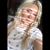 Kat Sutter's profile image