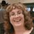 Lee Ann Gillespie's profile image