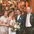 Linda Wilson's profile image