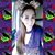 Crystal Ikonen Lane's profile image