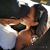 Rose E Ruiz's profile image