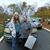Cindy Hixon Wilson's profile image