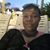 Denise Brown's profile image