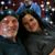 Michelle Lee Dickey's profile image