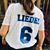 Nichole Liedel's profile image