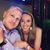 Kelly Madsen's profile image