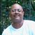 Jeffrey Mcdaniel's profile image