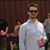Josh Hoar's profile image