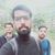Ankush Bharti's profile image
