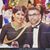 Uschi Perera's profile image