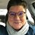 Gail Doering's profile image