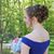 Cheryl Kuhl Gray's profile image