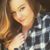 Stephanie Wenglikowski's profile image