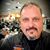 Brian Diehl's profile image
