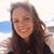 Maria Clara Fernandez's profile image