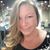 Sarah Jane Rice's profile image