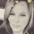 Angie Reedy Sizemore's profile image