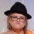 Loretta Joyce's profile image