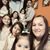 Rosa Rodriguez's profile image