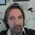 Terry Roth's profile image