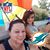Amber Wyrick's profile image