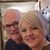Debbie Howard Ringle's profile image