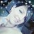 Jessi Lopez's profile image