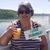Stephanie King Shippy's profile image