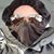 John Raible's profile image