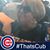 Tina Mueller Buyck's profile image