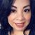 Nenancy Rosas Avalos's profile image