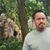Oscar Solorio's profile image