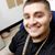 Roy Olaguez's profile image