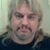 Jeff Deitrick's profile image