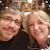 Carole Leon's profile image