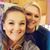 Nicole Warf's profile image