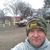 Brad Druffel's profile image