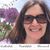 Andrea Elliott's profile image