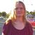 Sandra Durfee Haley's profile image