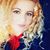 Angy Lopez's profile image