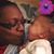 Crystal L Rosario's profile image