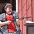Terrie Muchmore's profile image